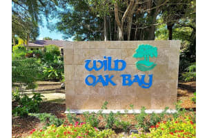 6462 WILD OAK BAY BOULEVARD, BRADENTON, FL 34210 - MLS#MFRA4678602