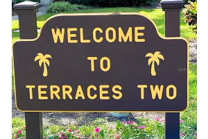 6462 WILD OAK BAY BOULEVARD, BRADENTON, FL 34210 - MLS#MFRA4678602