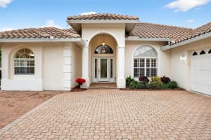 4479 VIA DEL VILLETTI DRIVE, VENICE, FL 34293 - MLS#MFRA4678603