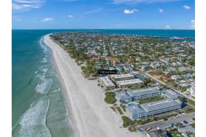 7100 GULF DRIVE, HOLMES BEACH, FL 34217 Sold 03/09/26