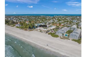 7100 GULF DRIVE, HOLMES BEACH, FL 34217 Sold 03/09/26