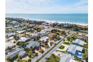 104 22ND STREET, BELLEAIR BEACH, FL 33786 - MLS#MFRA4678605