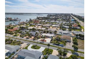 104 22ND STREET, BELLEAIR BEACH, FL 33786 - MLS#MFRA4678605