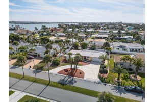 104 22ND STREET, BELLEAIR BEACH, FL 33786 - MLS#MFRA4678605