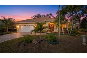 4840 Jacaranda Heights Dr, VENICE