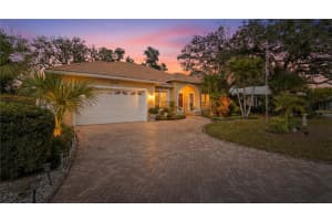 4840 JACARANDA HEIGHTS DR, VENICE, FL 34293 - MLS#MFRA4678606