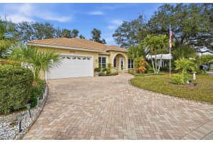 4840 JACARANDA HEIGHTS DR, VENICE, FL 34293 - MLS#MFRA4678606