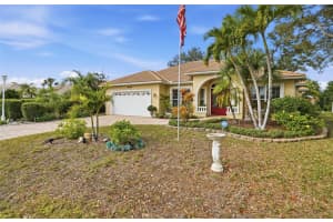 4840 JACARANDA HEIGHTS DR, VENICE, FL 34293 - MLS#MFRA4678606