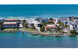 108 9TH STREET, BRADENTON BEACH, FL 34217 - MLS#MFRA4678607