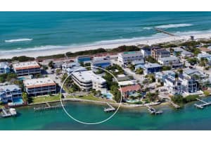 108 9TH STREET, BRADENTON BEACH, FL 34217 - MLS#MFRA4678607