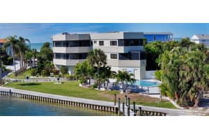 108 9TH STREET, BRADENTON BEACH, FL 34217 - MLS#MFRA4678607