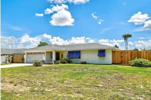 4731 EGRET ROAD, VENICE, FL 34293 - MLS#MFRA4678608