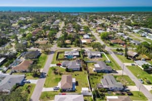 4731 EGRET ROAD, VENICE, FL 34293 - MLS#MFRA4678608