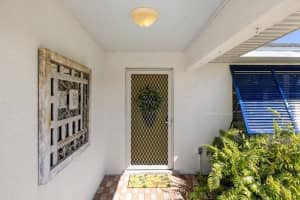 4731 EGRET ROAD, VENICE, FL 34293 - MLS#MFRA4678608