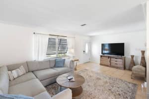 4731 EGRET ROAD, VENICE, FL 34293 - MLS#MFRA4678608