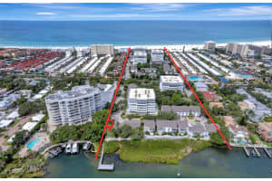 6063 PEPPERTREE WAY, SARASOTA, FL 34242 - MLS#MFRA4678611