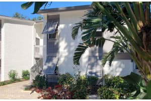 6063 PEPPERTREE WAY, SARASOTA, FL 34242 - MLS#MFRA4678611