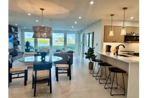 6063 PEPPERTREE WAY, SARASOTA, FL 34242 - MLS#MFRA4678611