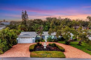 1837 UPPER COVE TERRACE, SARASOTA, FL 34231 - MLS#MFRA4678612