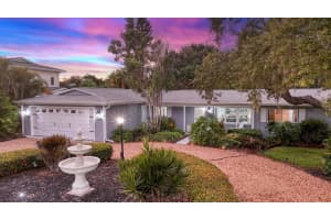 1837 UPPER COVE TERRACE, SARASOTA, FL 34231 - MLS#MFRA4678612