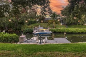 1837 UPPER COVE TERRACE, SARASOTA, FL 34231 - MLS#MFRA4678612