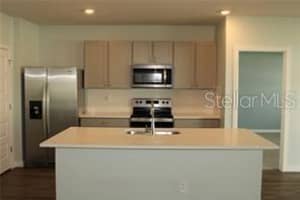 3707 HATCHERY WAY, BRADENTON, FL 34211 - MLS#MFRA4678613