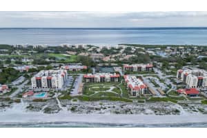2045 GULF OF MEXICO DRIVE, LONGBOAT KEY, FL 34228 - MLS#MFRA4678614
