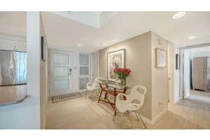 2045 GULF OF MEXICO DRIVE, LONGBOAT KEY, FL 34228 - MLS#MFRA4678614