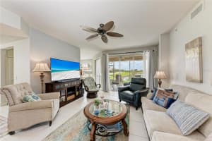 23261 BANBURY WAY, VENICE, FL 34293 - MLS#MFRA4678615