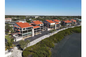 4565 Bay Club Dr #27, BRADENTON 4565 Bay Club Dr #27, BRADENTON