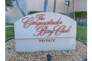 4565 BAY CLUB DRIVE, BRADENTON, FL 34210 - MLS#MFRA4678616