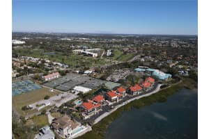 4565 BAY CLUB DRIVE, BRADENTON, FL 34210 - MLS#MFRA4678616