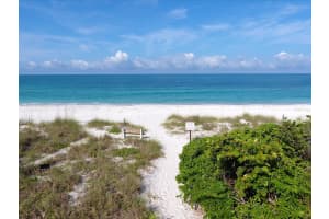 4565 BAY CLUB DRIVE, BRADENTON, FL 34210 - MLS#MFRA4678616