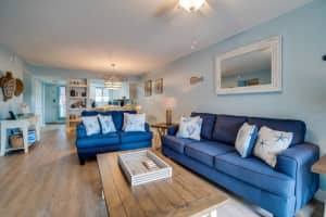 1801 GULF DRIVE, BRADENTON BEACH, FL 34217 - MLS#MFRA4678617