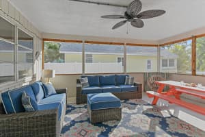 140 AVENIDA DE LA ISLA, NOKOMIS, FL 34275 - MLS#MFRA4678618