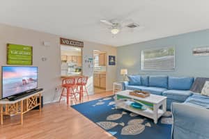 140 AVENIDA DE LA ISLA, NOKOMIS, FL 34275 - MLS#MFRA4678618