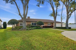 5530 DRIFTWOOD DRIVE, LAKELAND, FL 33809 - MLS#MFRA4678626