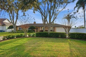 5530 DRIFTWOOD DRIVE, LAKELAND, FL 33809 - MLS#MFRA4678626