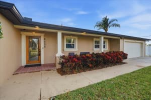 5530 DRIFTWOOD DRIVE, LAKELAND, FL 33809 - MLS#MFRA4678626