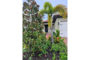 109 MOSCATA WAY, NOKOMIS, FL 34275 - MLS#MFRA4678627