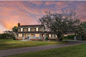 1914 24TH AVENUE, PALMETTO, FL 34221 - MLS#MFRA4678628