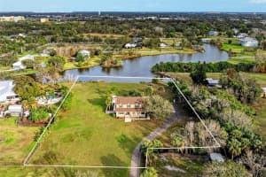 1914 24TH AVENUE, PALMETTO, FL 34221 - MLS#MFRA4678628