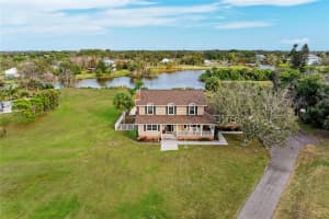 1914 24TH AVENUE, PALMETTO, FL 34221 - MLS#MFRA4678628