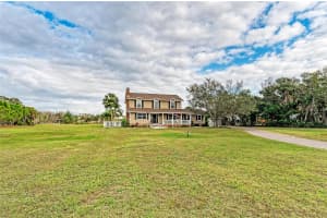 1914 24TH AVENUE, PALMETTO, FL 34221 - MLS#MFRA4678628