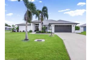 5807 GARFIELD ROAD, VENICE, FL 34293 - MLS#MFRA4678629