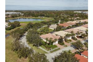 7648 QUINTO DRIVE, SARASOTA, FL 34238 - MLS#MFRA4678630