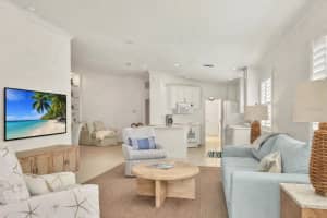 7648 QUINTO DRIVE, SARASOTA, FL 34238 - MLS#MFRA4678630