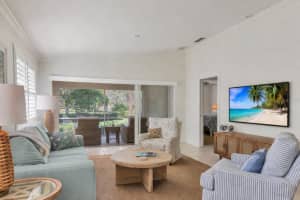 7648 QUINTO DRIVE, SARASOTA, FL 34238 - MLS#MFRA4678630