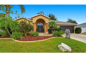 4845 TURTLE BAY TERRACE, BRADENTON, FL 34203 - MLS#MFRA4678633