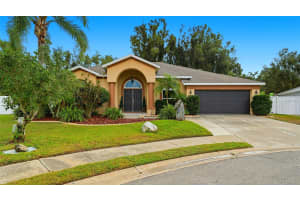 4845 TURTLE BAY TERRACE, BRADENTON, FL 34203 - MLS#MFRA4678633